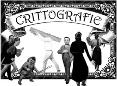 Scarica Anno V  Numero 54  10/11/2025