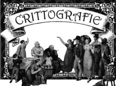 Scarica Anno V  Numero 55  8/12/2025