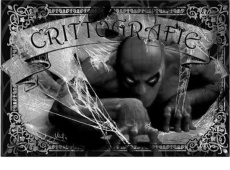 Scarica Anno V  Numero 58  19/1/2026