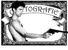 Scarica Anno V  Numero 60  2/2/2026