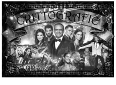 Scarica Anno V  Numero 65  Speciale Sanremo  5/3/2026