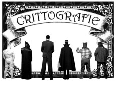 Scarica Anno V  Numero 68  23/3/2026