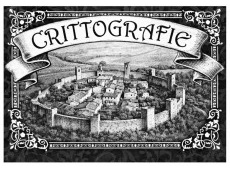 Scarica Speciale 14º Simposio Enigmistico Toscano