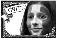 Scarica Anno V  Numero 70  6/4/2026