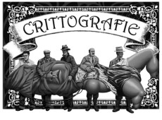 Scarica Anno V  Numero 71  13/4/2026