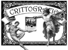 Scarica Anno V  Numero 85  13/7/2026