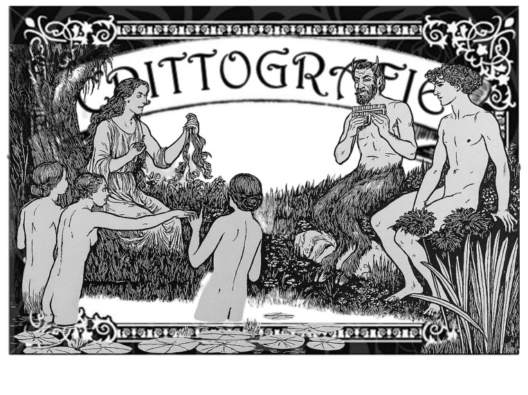 Scarica Crittografie 61/2026