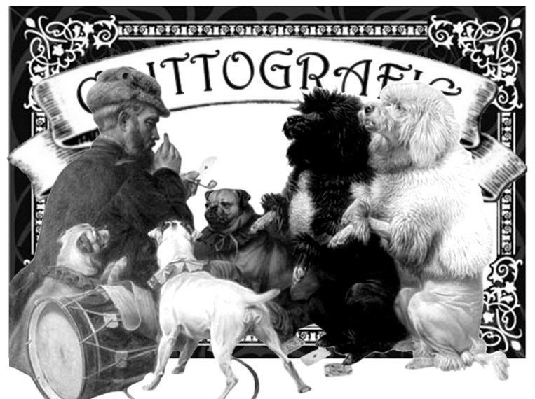 Scarica Crittografie 64/2026