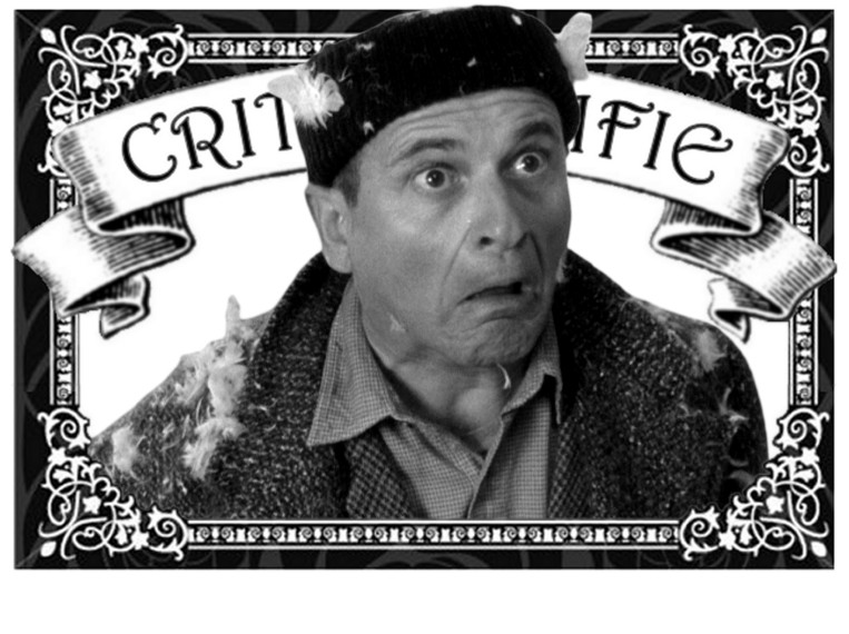 Crittografie 66/2026 in arrivo!