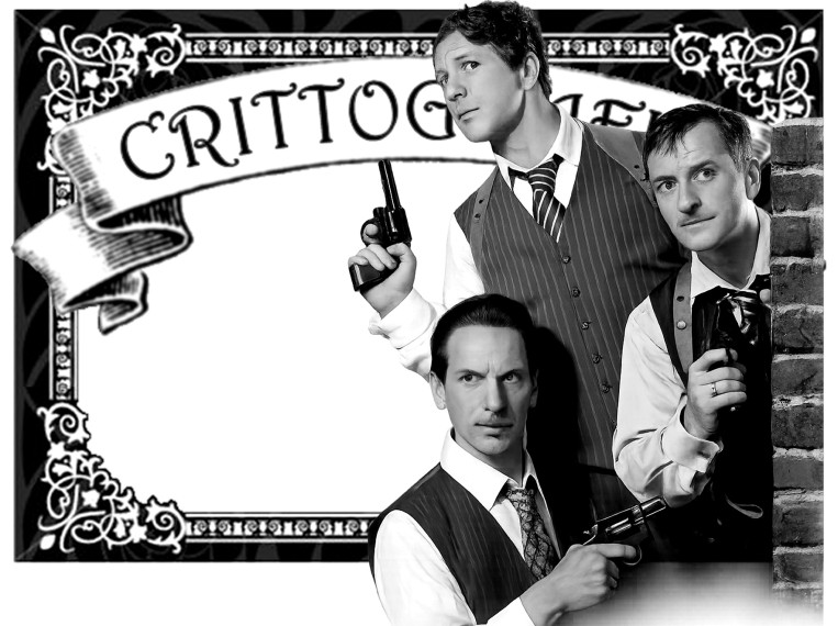 Scarica Crittografie 83/2026