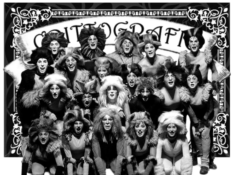 Crittografie 91/2026 in arrivo!