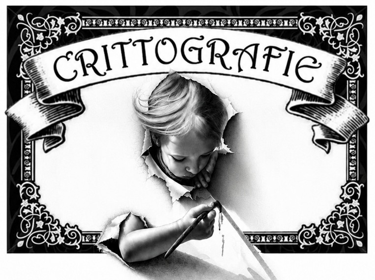 Scarica Crittografie 92/2026