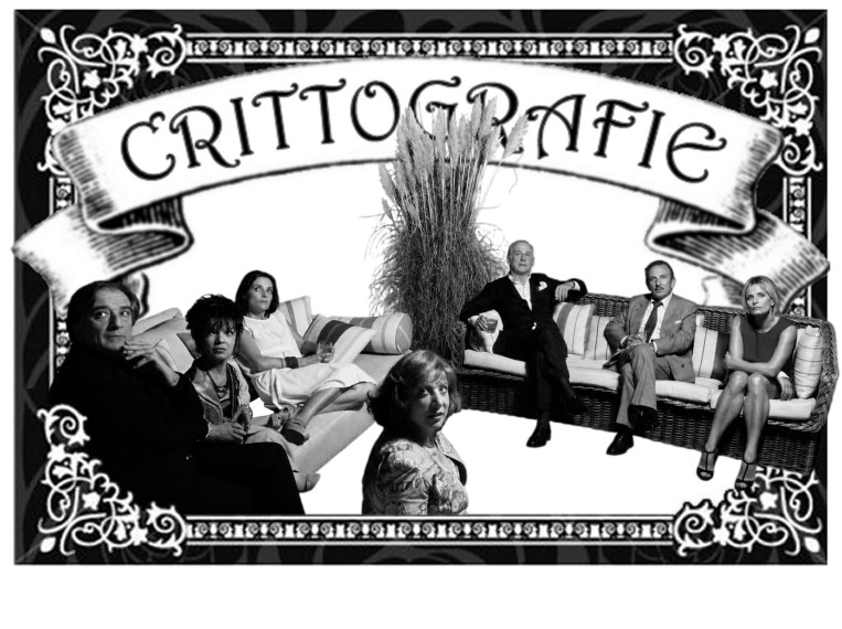 Scarica Crittografie 93/2026