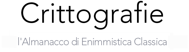 crittografie.com